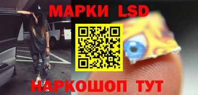 Альфа ПВП Донецк