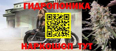 ешки Жуковский