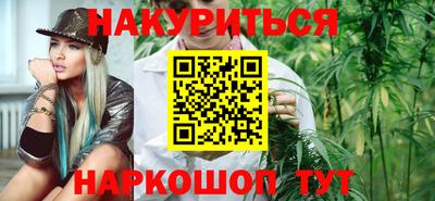 mdpv Дубна