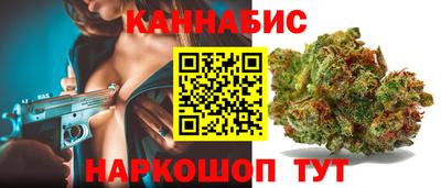 mdpv Дубна