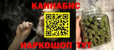 mdpv Дубна