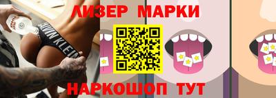 mdpv Дубна