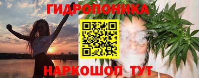 mdpv Дубна