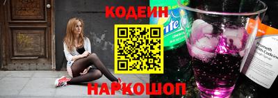 mdpv Дубна
