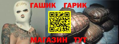 mdpv Дубна