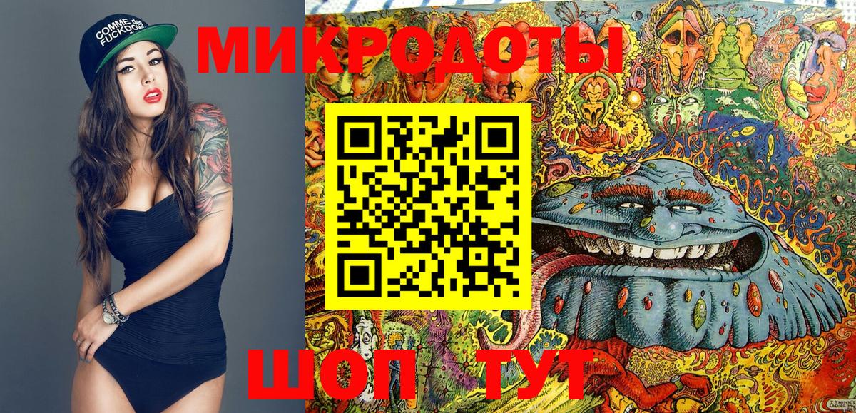 Киселёвск  Псилоцибиновые грибы GOLDEN TEACHER  как найти закладки  Псилоцибиновые грибы Magic Shrooms  Вход с VPN 